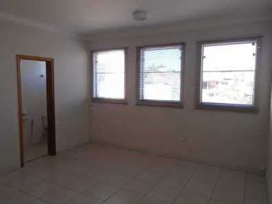 Conjunto Comercial / Sala para alugar, 40m² no Nova Americana, Americana