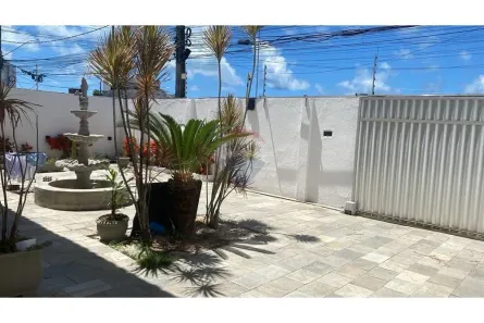 Casa com 5 Quartos para alugar, 262m² no Barra de Jangada, Jaboatão dos Guararapes