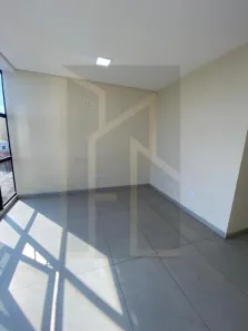 Conjunto Comercial / Sala para alugar, 30m² no Jardim Mossapyra, Itaquaquecetuba