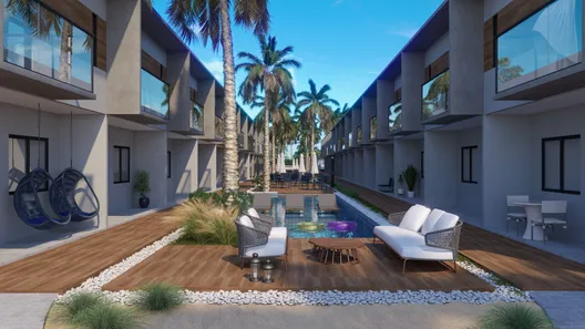 Apartamento com 2 Quartos à venda, 62m² no , Ilha de Itamaracá