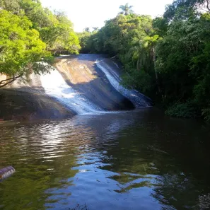Casa de Condomínio com 3 Quartos à venda, 500m² no Ibiúna, Ibiúna