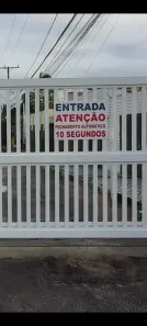 Sobrado com 6 Quartos à venda, 309m² no Vilas do Atlântico, Lauro de Freitas