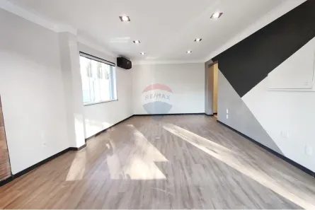 Conjunto Comercial / Sala para alugar, 58m² no Jardim do Lago, Bragança Paulista