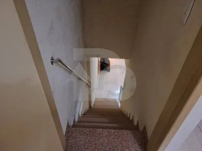 Casa com 3 Quartos à venda, 200m² no Cirurgia, Aracaju