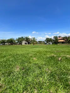 Terreno / Lote / Condomínio à venda, 1270m² no Ilha do Sol, Sertaneja