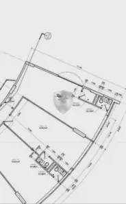 Loja / Salão / Ponto Comercial para venda ou aluguel, 47m² no Tirol, Natal