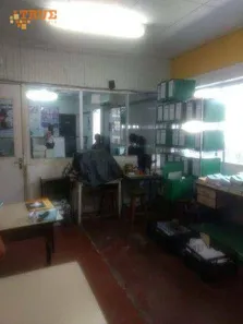 Casa Comercial à venda, 980m² no Boa Vista, Recife