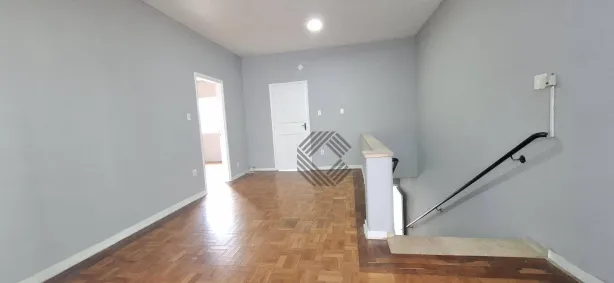 Casa Comercial com 2 Quartos para alugar, 166m² no Vila Leão, Sorocaba