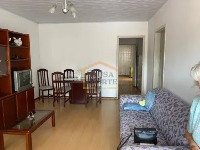Terreno / Lote / Condomínio à venda, 140m² no Jardim Franca, São Paulo