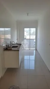 Kitnet com 1 Quarto para alugar, 50m² no Maracanã, Jarinu