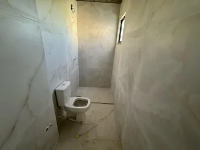 Cobertura com 3 Quartos à venda, 170m² no Centro, Saquarema