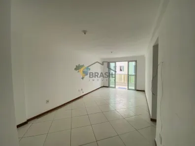 Apartamento com 2 Quartos para alugar, 96m² no Costazul, Rio das Ostras