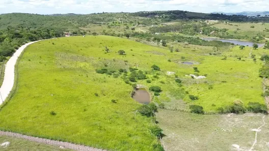 Fazenda / Sítio / Chácara à venda, 61000m² no , Sairé