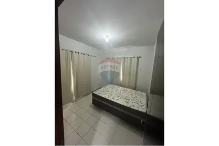 Apartamento com 2 Quartos para alugar, 70m² no Nova Conquista, Paragominas
