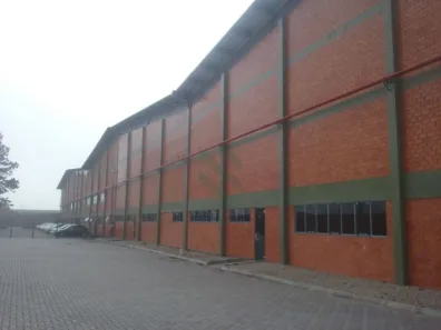 Galpão / Depósito / Armazém para alugar, 20000m² no Jardim Pinheiros, Quatro Barras