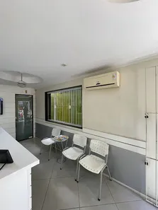Loja / Salão / Ponto Comercial com 3 Quartos à venda, 90m² no Engenhoca, Niterói