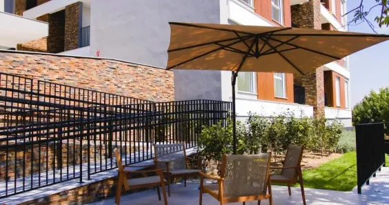 Apartamento com 2 Quartos à venda, 100m² no Centro, Campo Alegre