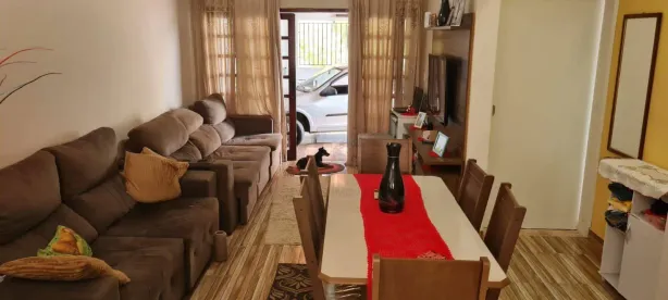 Casa com 2 Quartos à venda, 150m² no Cardeal, Elias Fausto