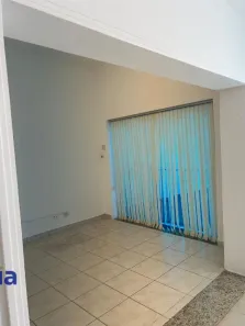 Prédio Inteiro para alugar, 200m² no Alto da Boa Vista, Ribeirão Preto