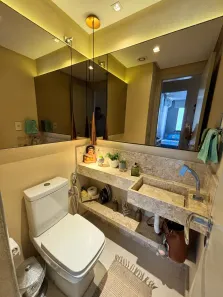 Apartamento com 3 Quartos à venda, 80m² no Luzia, Aracaju