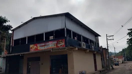 Loja / Salão / Ponto Comercial para alugar, 200m² no Vila Real, Várzea Paulista