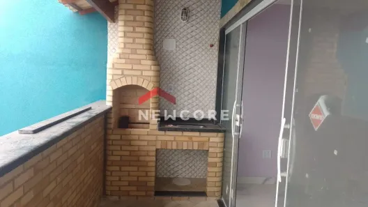 Casa com 2 Quartos à venda, 65m² no Terramar (Tamoios), Cabo Frio
