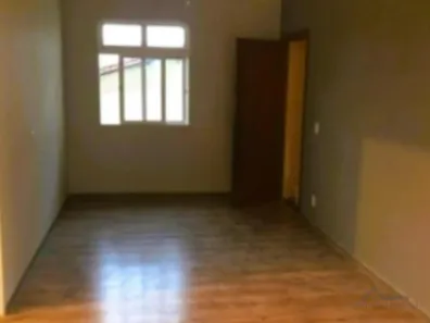 Apartamento com 3 Quartos à venda, 74m² no Jardim Flamboyant, Campinas