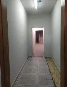 Conjunto Comercial / Sala com 1 Quarto à venda, 181m² no Vila Alves, Franco da Rocha