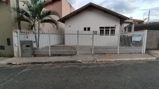 Conjunto Comercial / Sala com 1 Quarto à venda, 112m² no Jupiá, Três Lagoas