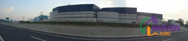 Galpão / Depósito / Armazém para alugar, 4882m² no Distrito Industrial Alfredo Relo, Itatiba