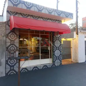 Casa com 1 Quarto à venda, 86m² no Vila Colorado, Suzano
