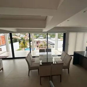 Casa de Condomínio com 4 Quartos à venda, 350m² no Jardim Primavera, Itupeva