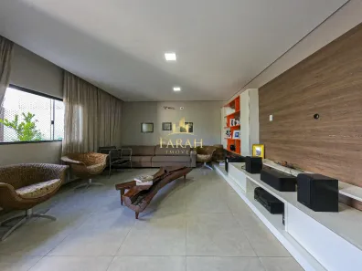 Casa com 3 Quartos à venda, 280m² no Setor Habitacional Arniqueira, Brasília
