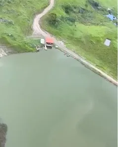 Fazenda / Sítio / Chácara à venda, 100000m² no , Quipapá