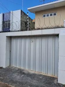 Casa com 4 Quartos para alugar, 230m² no Piedade, Jaboatão dos Guararapes