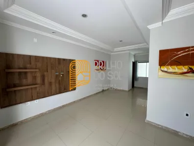 Sobrado com 3 Quartos para venda ou aluguel, 120m² no Porto Seguro, Porto Seguro