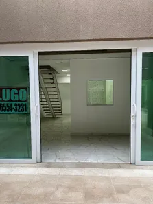 Conjunto Comercial / Sala à venda, 70m² no Alvinópolis, Atibaia