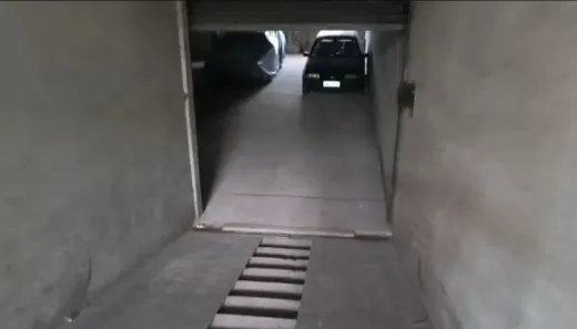 Loja / Salão / Ponto Comercial à venda, 360m² no Jardim Roberto, Osasco