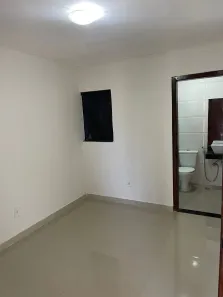 Apartamento com 3 Quartos à venda, 75m² no Setor Habitacional Vicente Pires, Brasília