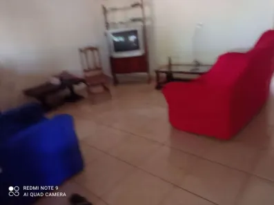 Fazenda / Sítio / Chácara com 3 Quartos à venda, 100m² no , Assaí