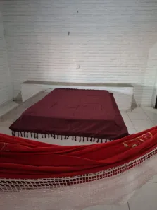 Casa com 5 Quartos para alugar, 420m² no Taíba, São Gonçalo do Amarante