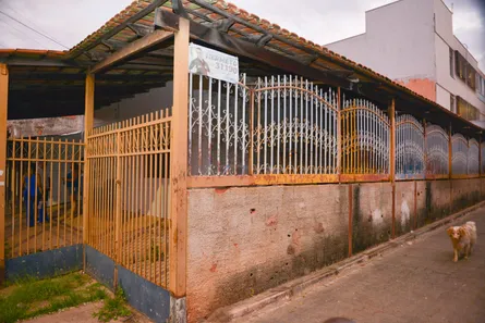 Casa com 3 Quartos à venda, 120m² no Núcleo Bandeirante, Brasília