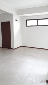 Loja / Salão / Ponto Comercial à venda, 53m² no Noal, Santa Maria
