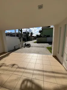 Casa de Condomínio com 2 Quartos para venda ou aluguel, 300m² no Parque Santo Amaro, Campos dos Goytacazes