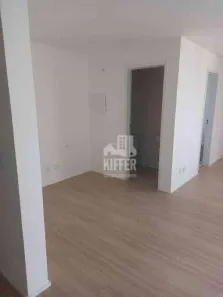 Apartamento com 1 Quarto para alugar, 70m² no Ingá, Niterói