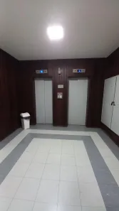 Loja / Salão / Ponto Comercial à venda, 45m² no Petrópolis, Natal