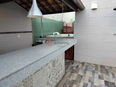 Cobertura com 3 Quartos à venda, 150m² no Vicente de Carvalho, Rio de Janeiro