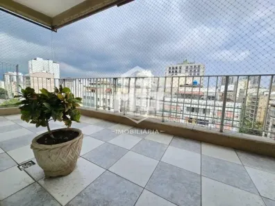 Cobertura com 1 Quarto à venda, 150m² no Parque Paulista, Duque de Caxias