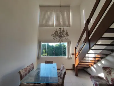 Cobertura com 3 Quartos à venda, 176m² no Centro, Camaçari