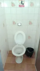 Loja / Salão / Ponto Comercial com 1 Quarto à venda, 187m² no Santa Maria, Uberaba